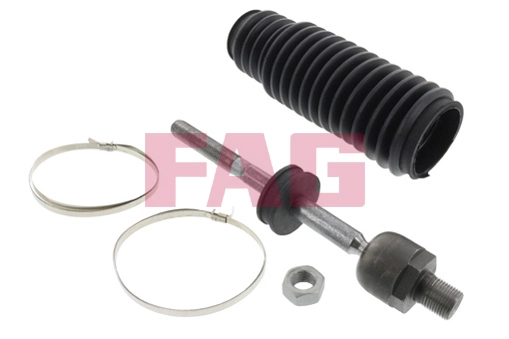 Inner Tie Rod